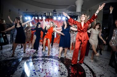 korporativ-v-chest-11-letiya-mpz-2